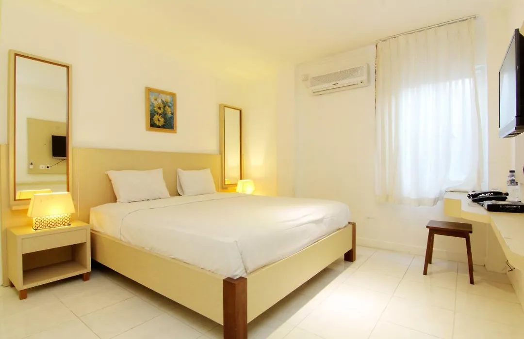 Hotel Marni Mulya-1