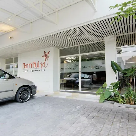 Hotel Marni Mulya-3