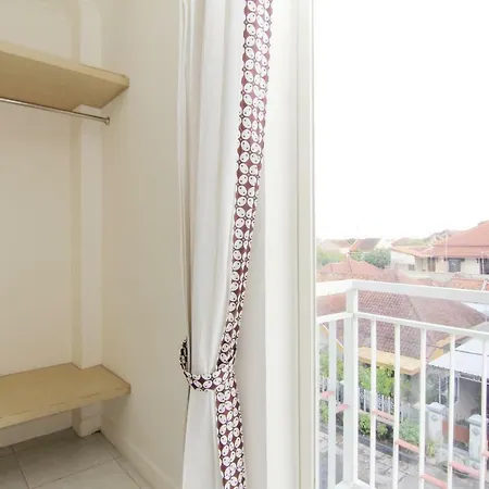Hotel Marni Mulya-2